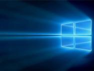 Win10激活工具_Win10 1703激活_官方版